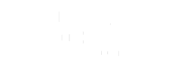 Crea Digital 2026