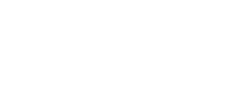Indie Games Awards Málaga 2023 — Best Indie Game, Guest country: Colombia